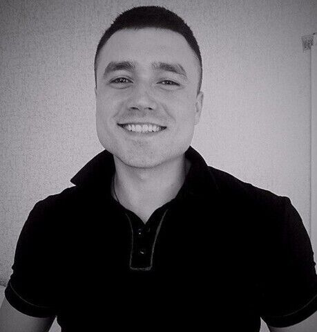 ���� 41192770 ������� �������, 34 ����, ���� ���������� � ����������