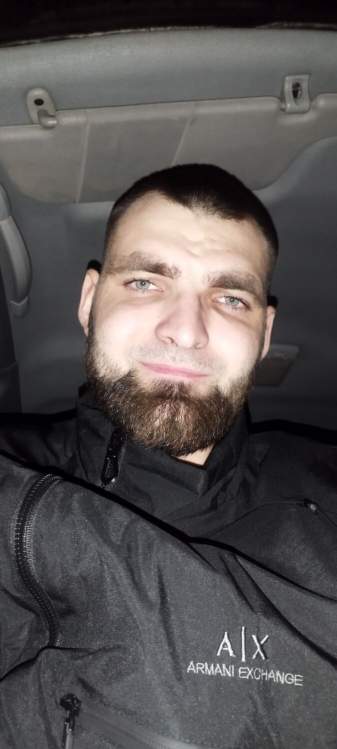  34748750  , 26 ,    