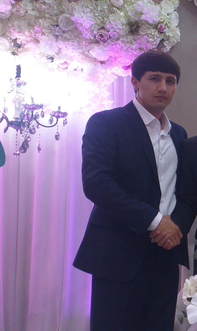 ���������� ������, ���� ������� ����, 28 ���, ������������ ��� ������, ����� � ���������