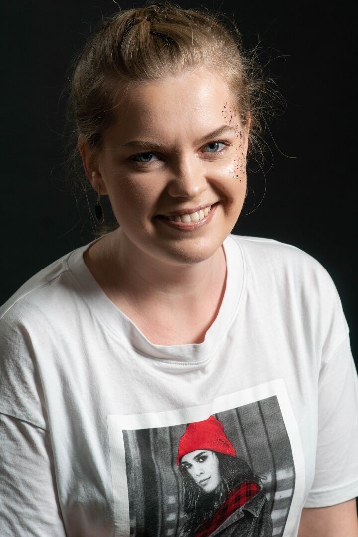 ���������� ������, ���� ������� ����, 48 ���, ������������ ��� ������