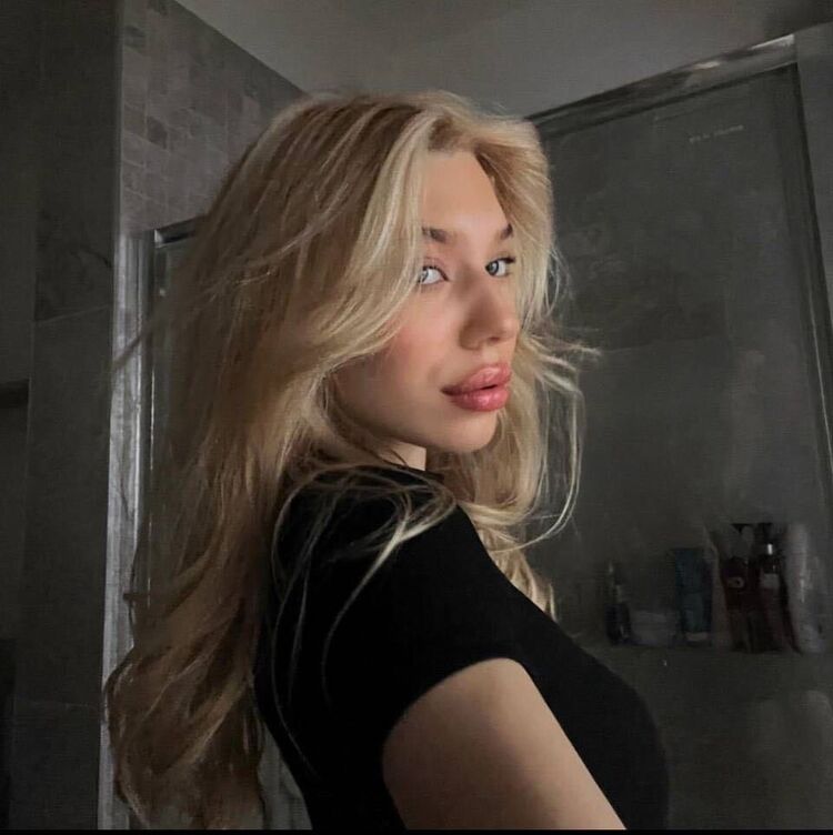 ���������� ������, ���� ������� �����, 26 ���, ������������ ��� ������, ����� � ���������, c�������� ���������