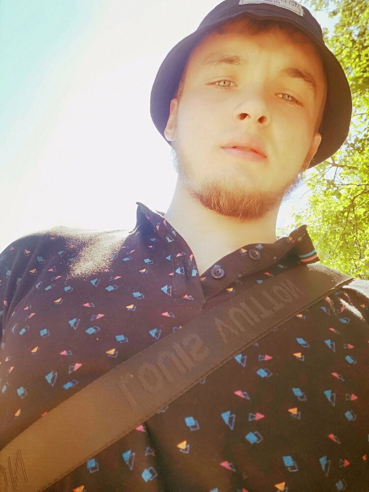 ���� 23315770 ����� ������, 25 ���, ���� ���������� � ������