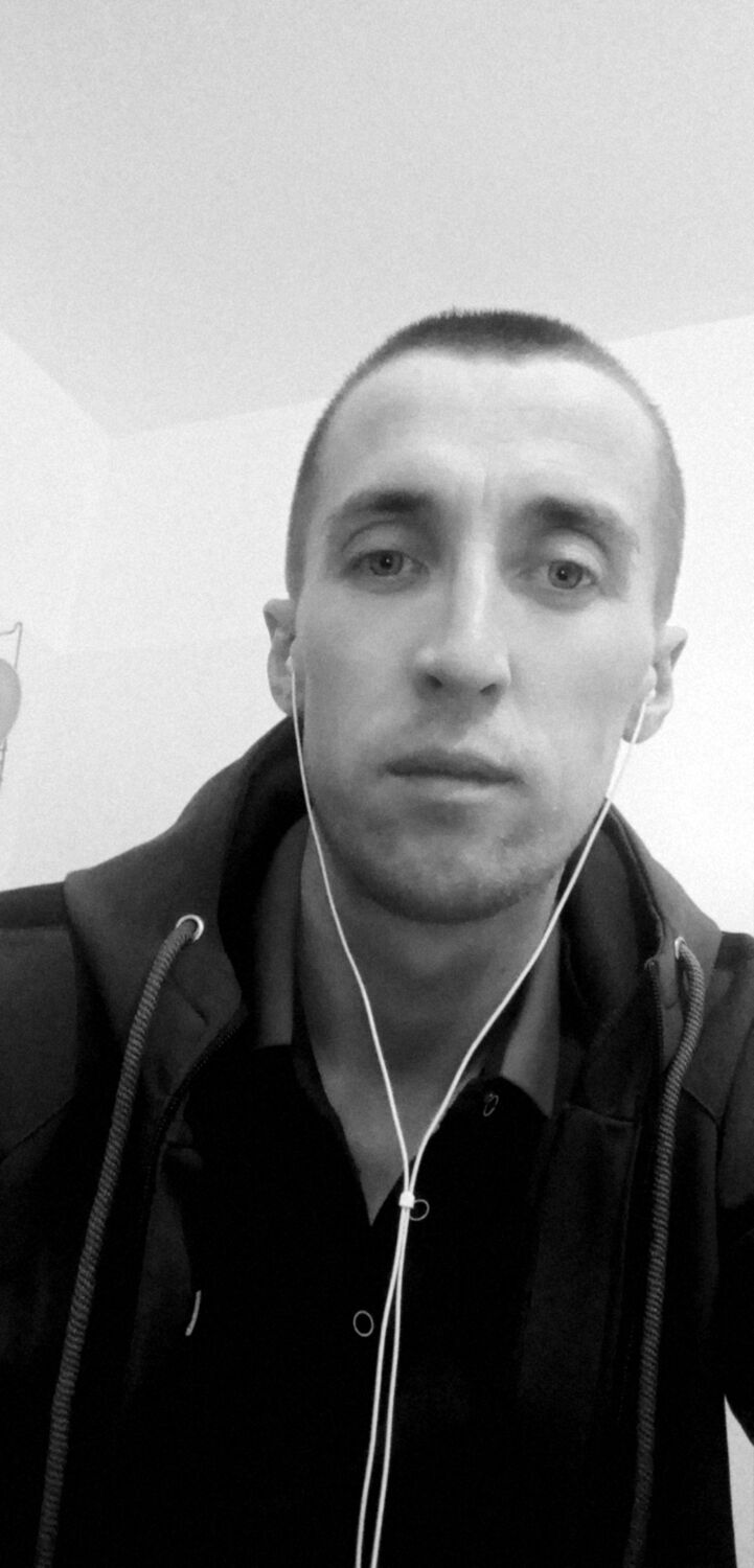 ���� 26633050 ������� Sergey, 37 ���, ���� ���������� � ������ ���������