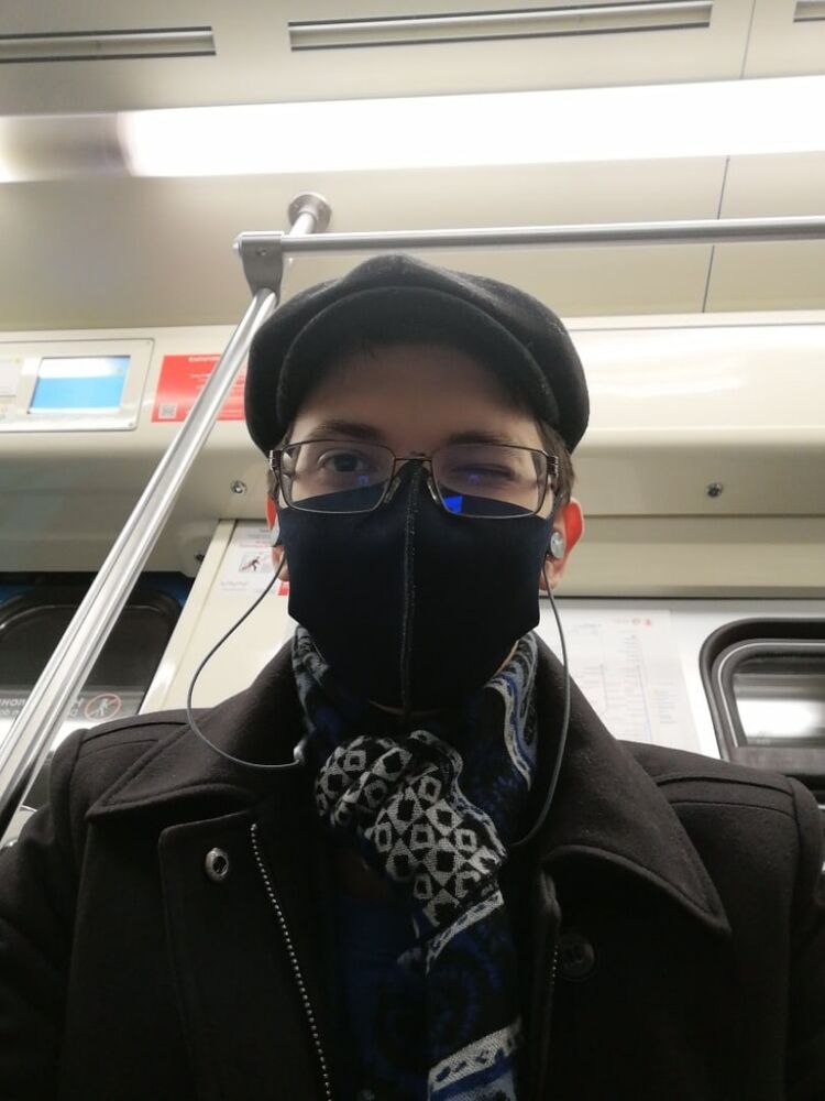  ,   , 26 ,     , c 