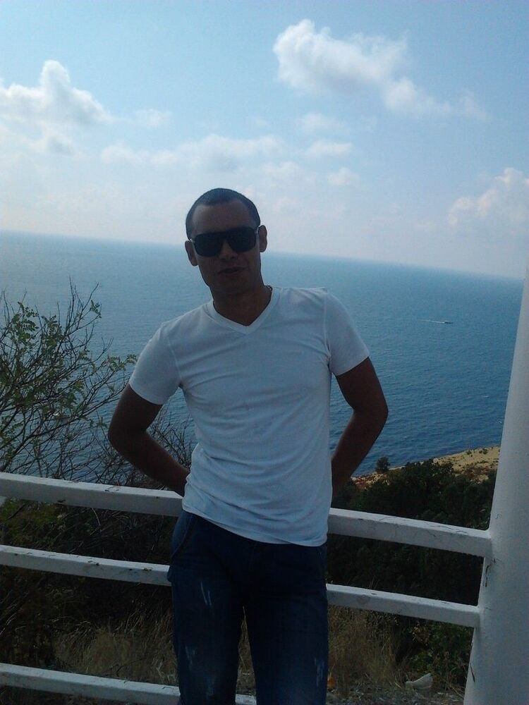  15625750  Egor, 32 ,    