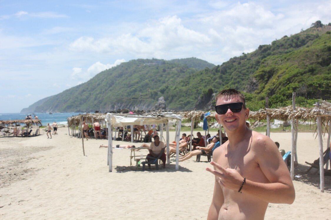 ���� 37692030 ����� ������, 22 ����, ���� ���������� � �����-����������