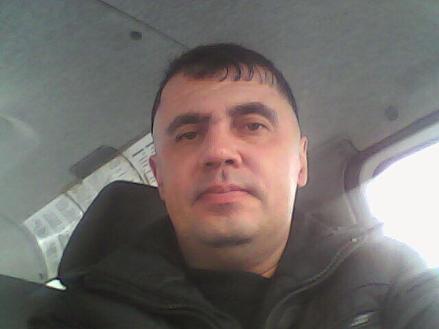  ,   , 51 ,   ,   , c , 