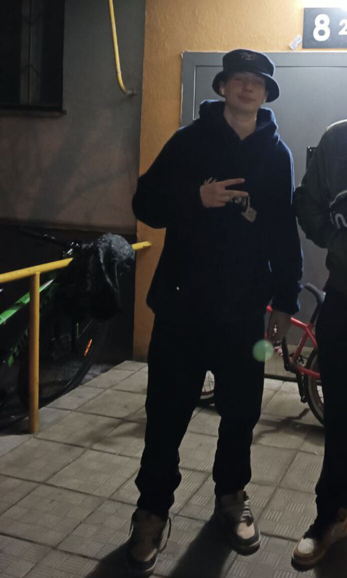 ���� 34130570 ����� ����, 22 ����, ���� ���������� � ������