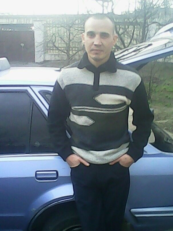 ���� 11346880 ������� Jeka, 46 ���, ���� ���������� � ������