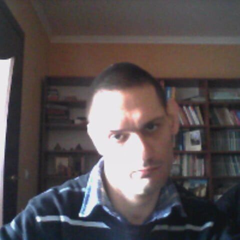  45745270   , 49 ,    