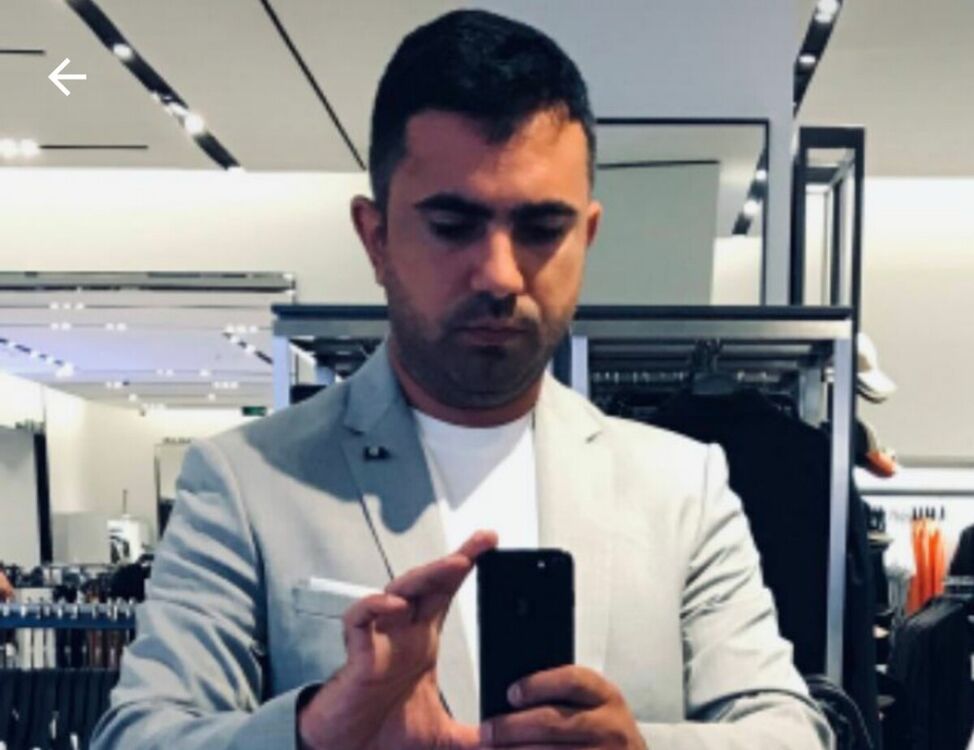 ���������� ����, ���� ������� ������, 37 ���, ������������ ��� ������, ����� � ���������, c�������� ���������