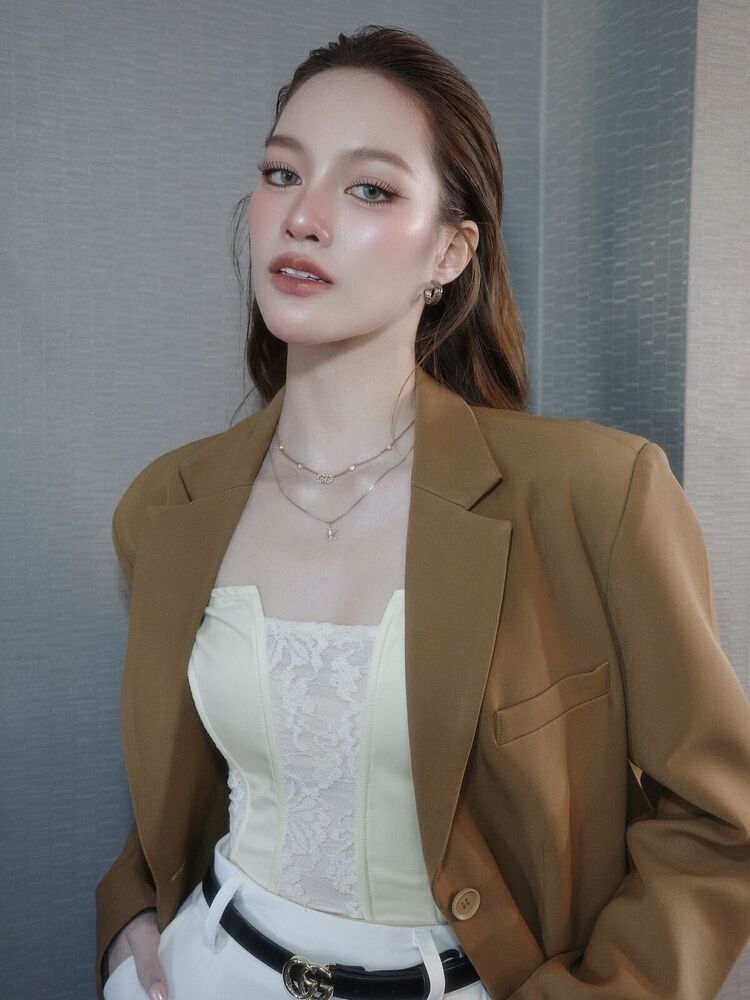 ���������� ������, ���� ������� ������, 22 ����, ������������ ��� ������, ���������