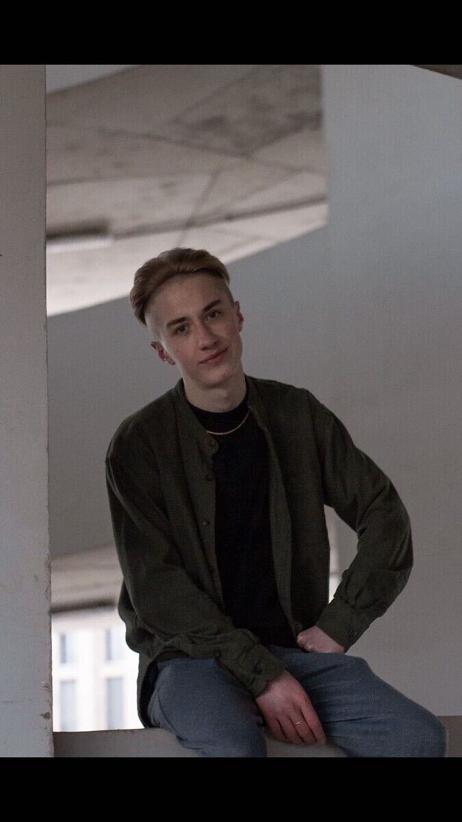 ���������� ������, ���� ����� ����, 25 ���, ������������ ��� ������, ����� � ���������