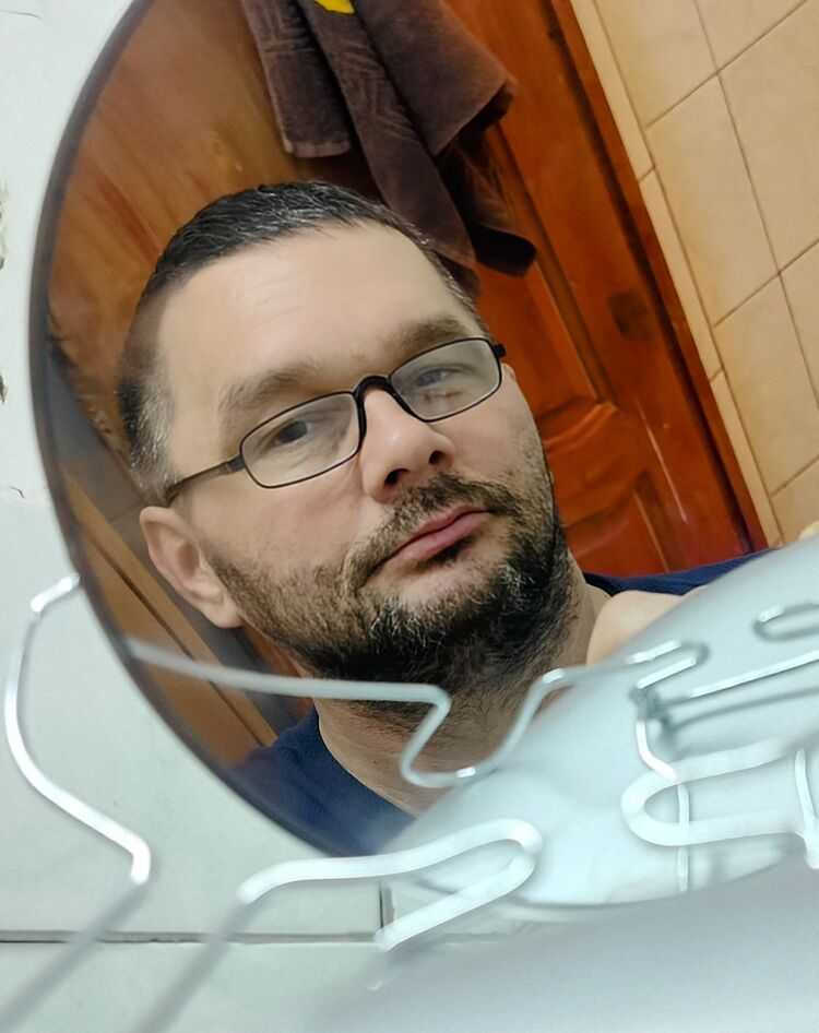 ���� 55524820 ������� �������, 46 ���, ���� ���������� � ��������