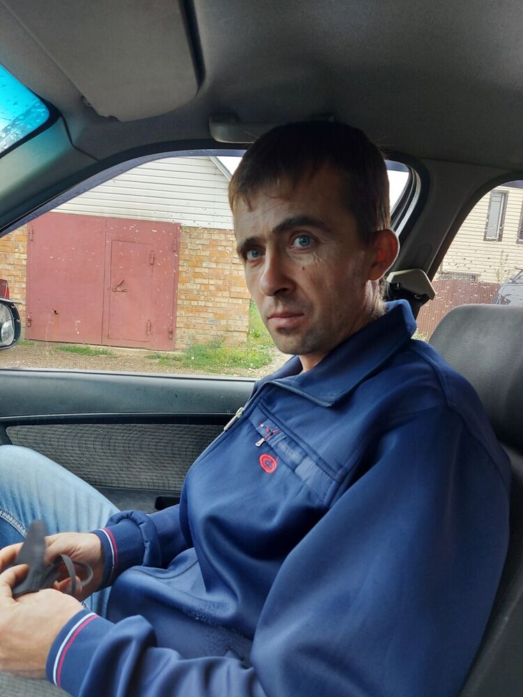 ���� 22051020 ������� ���������, 42 ����, ���� ���������� � ����-������������