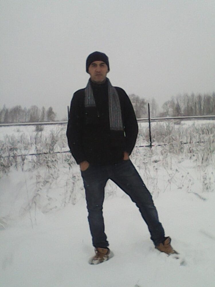 ���� 11334310 ������� ���, 40 ���, ���� ���������� � ������