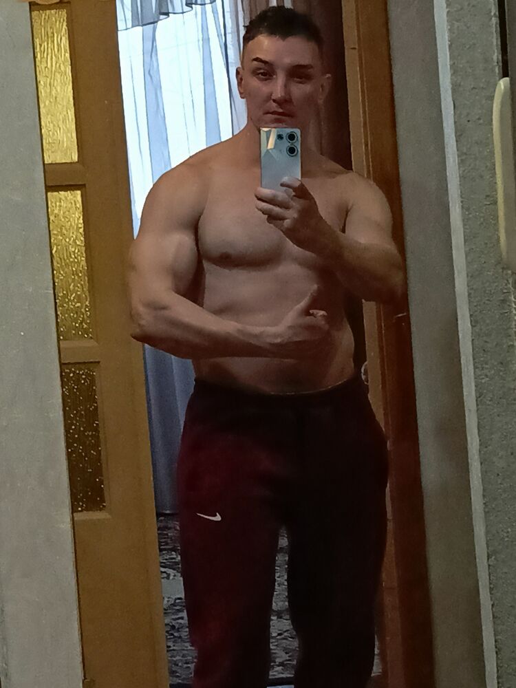  41573310  , 33 ,    