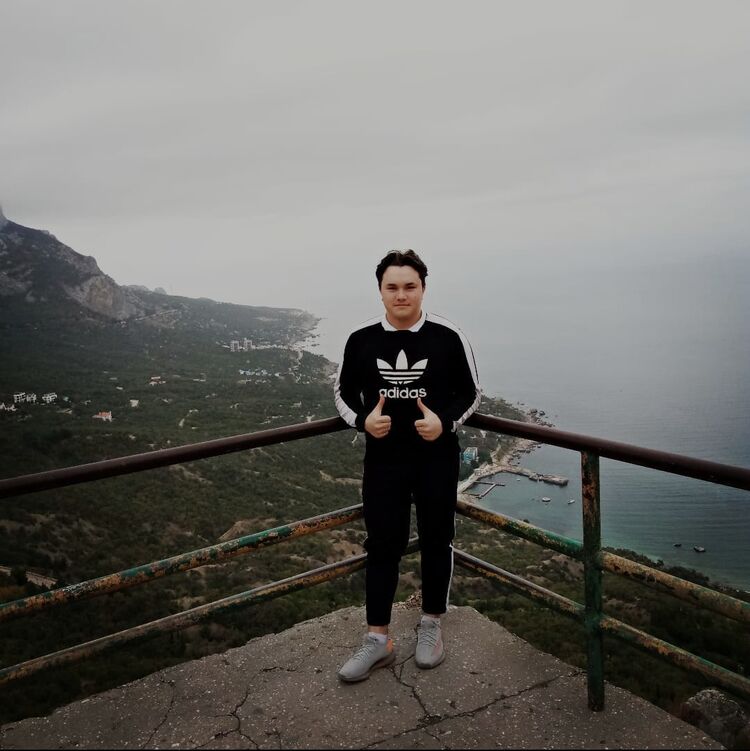 ���� 29331420 ����� ���������, 22 ����, ���� ���������� � ����� ������