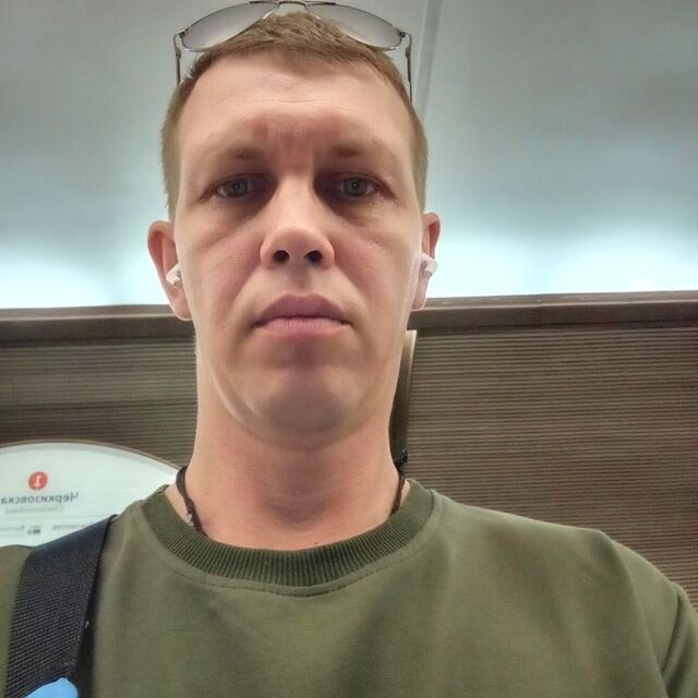  42282070  , 42 ,    