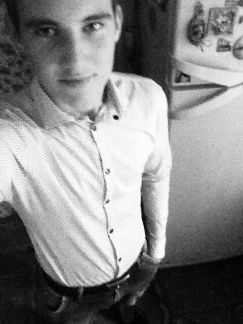 ���� 11747500 ������� ��������, 28 ���, ���� ���������� � �����