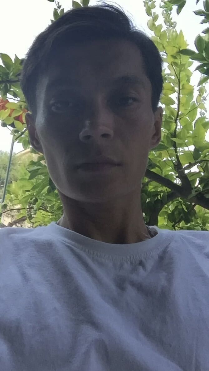 ���� 54471660 ������� Rusl, 41 ���, ���� ���������� � ������