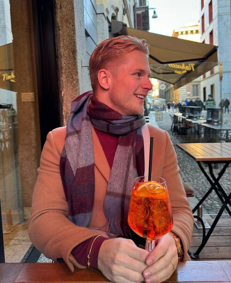  ,   , 36 ,   ,   , c , 