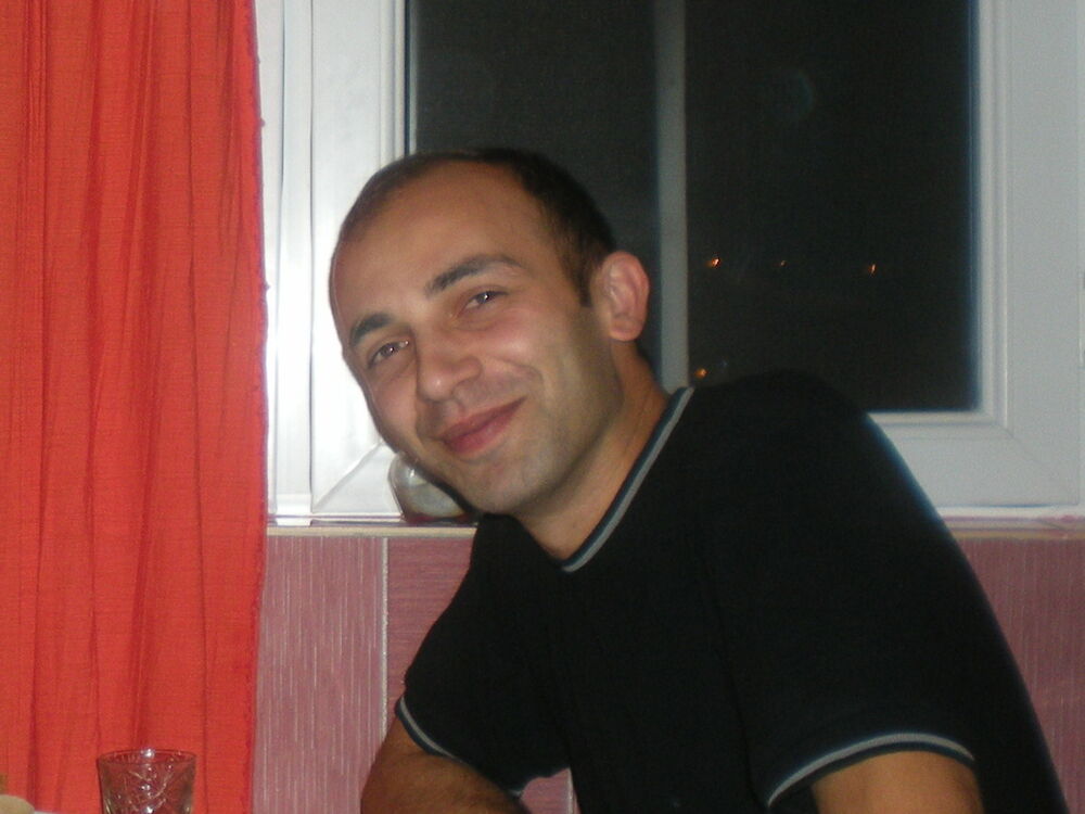  ,   Alex, 44 ,   ,   , c 