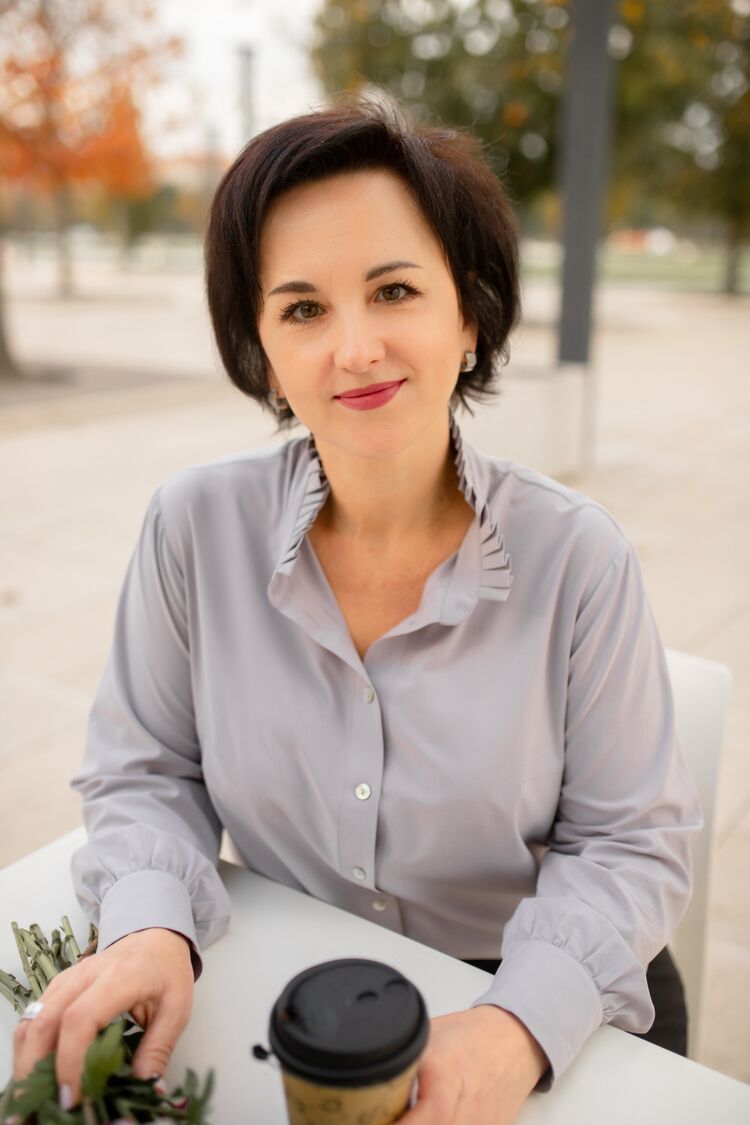 ���� 54582200 ������� �������, 52 ����, ���� ���������� � ����������