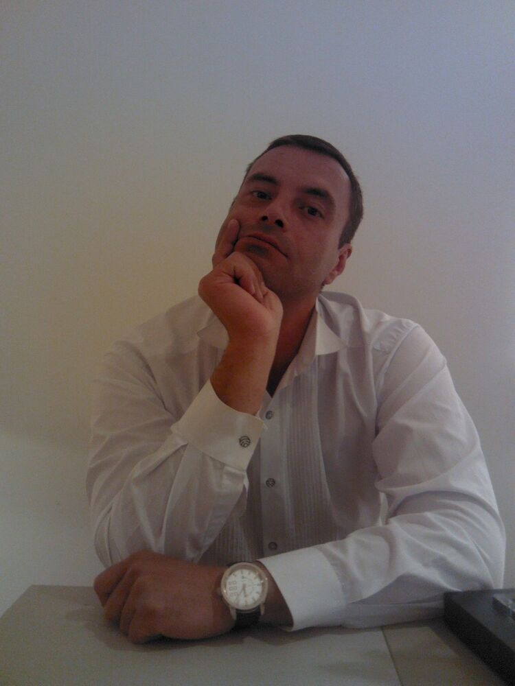 ���� 8788530 ������� �������, 52 ����, ���� ���������� � ������ ���������