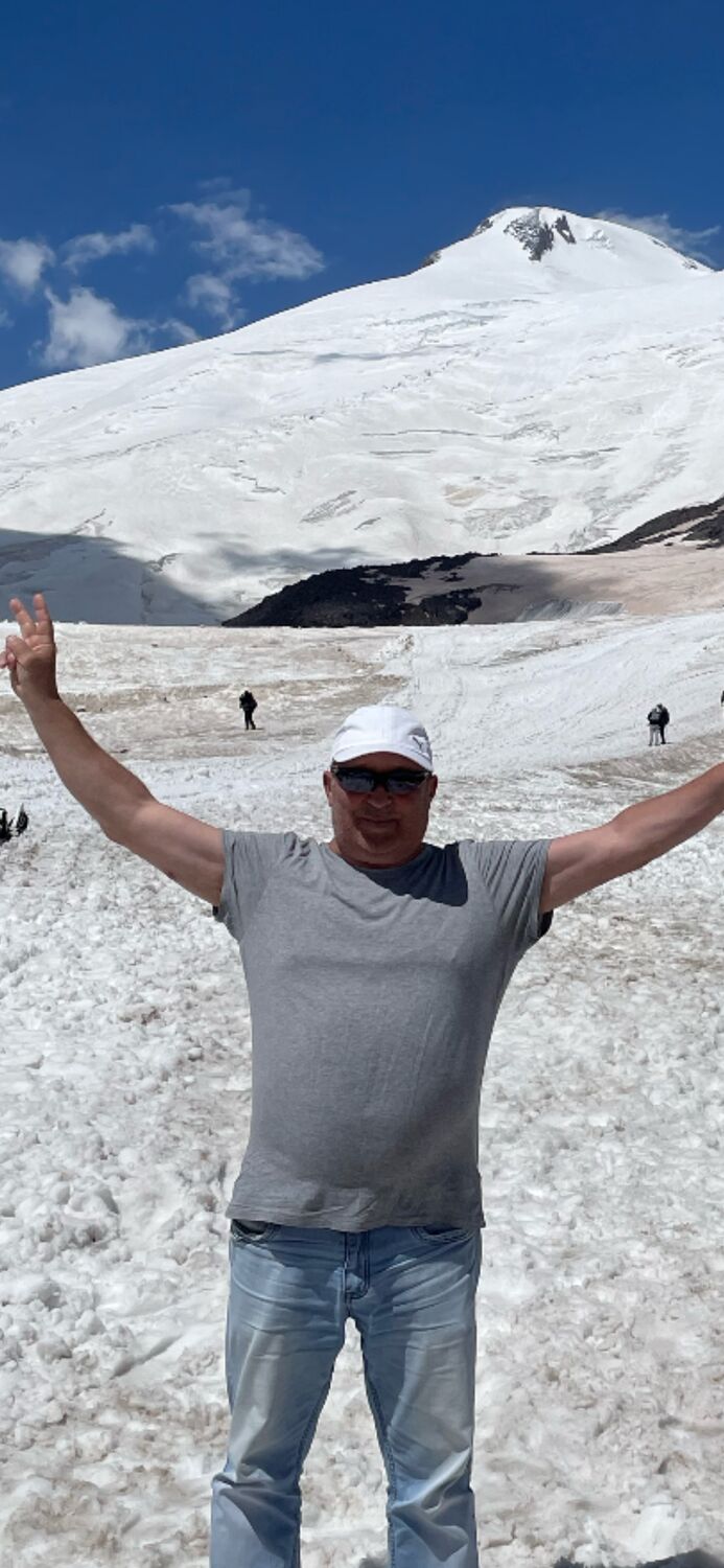  ,   , 65 ,   ,   , c , 