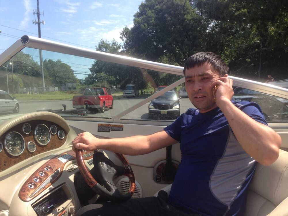 ���������� ������, ���� ������� Bahti, 44 ����, ������������ ��� ������, ����� � ���������