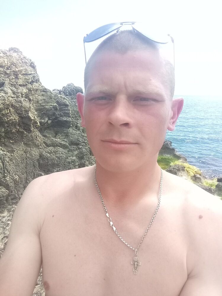 ���� 12424380 ������� ����, 36 ���, ���� ���������� � ��������