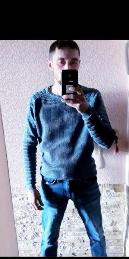  --,   , 34 ,   ,   , c , 