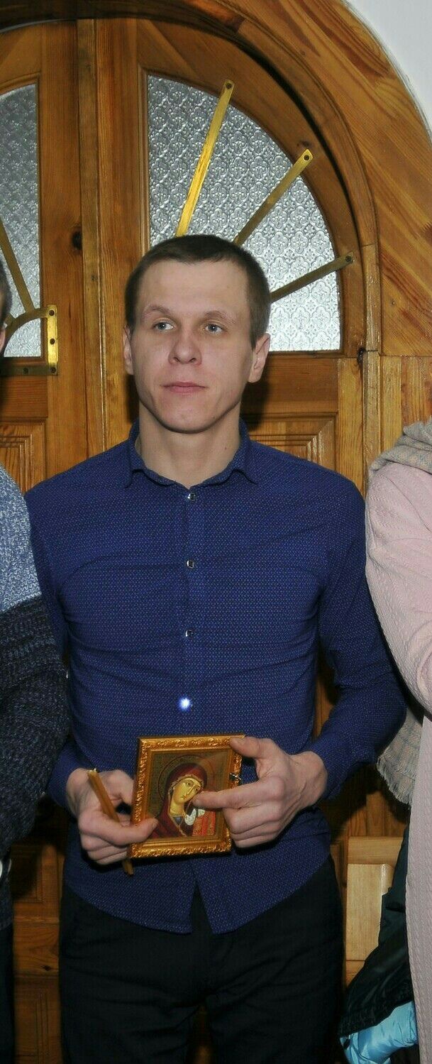 ���� 25670060 ������� Petr, 36 ���, ���� ���������� � ������