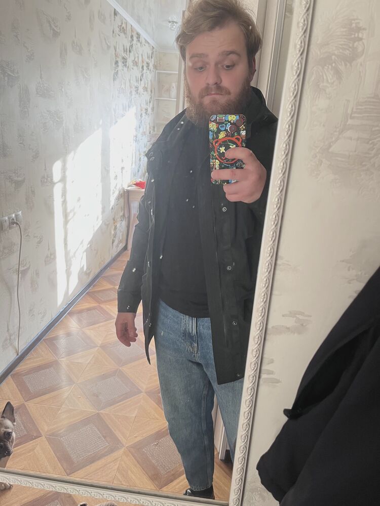  49151470  , 28 ,    