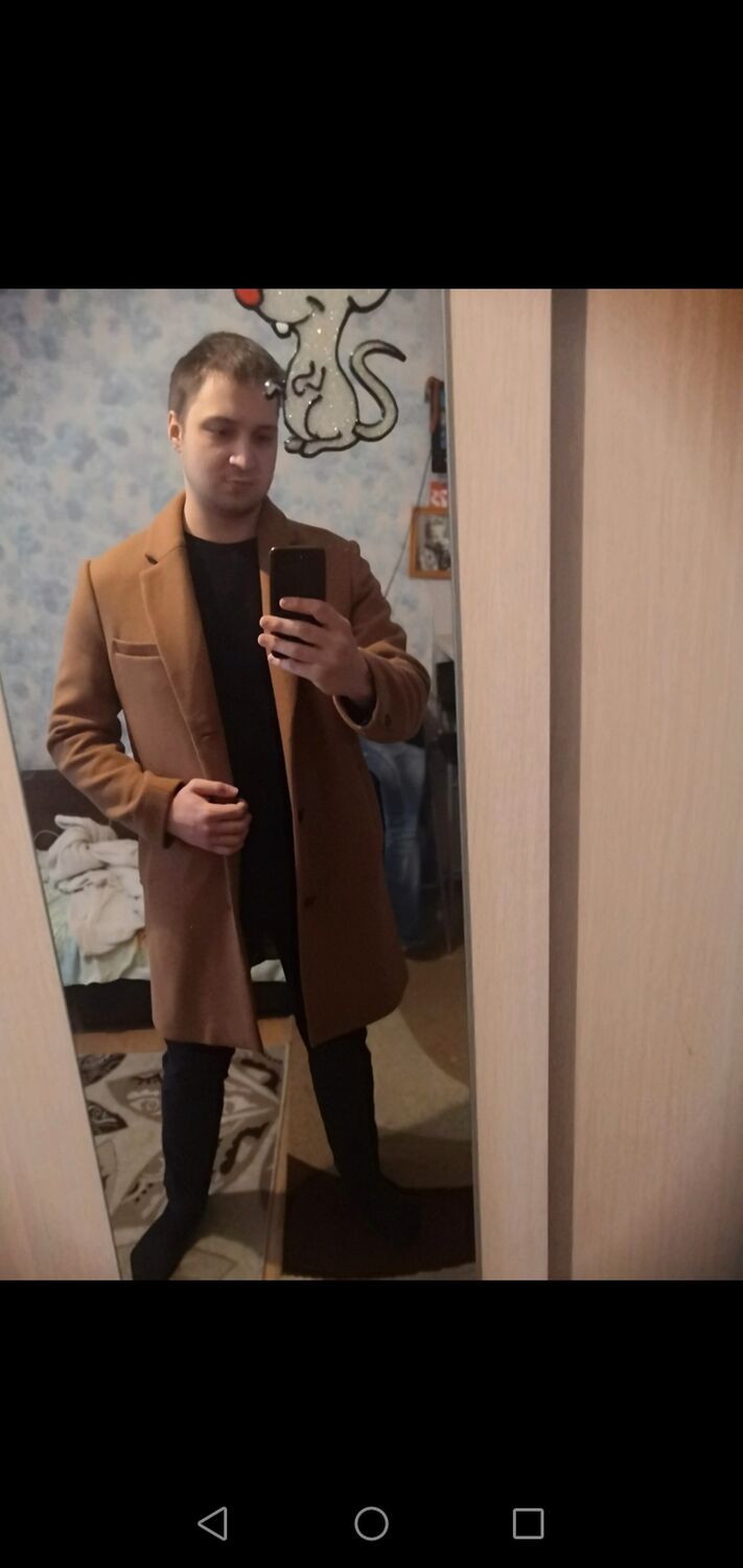  34193260  , 28 ,    