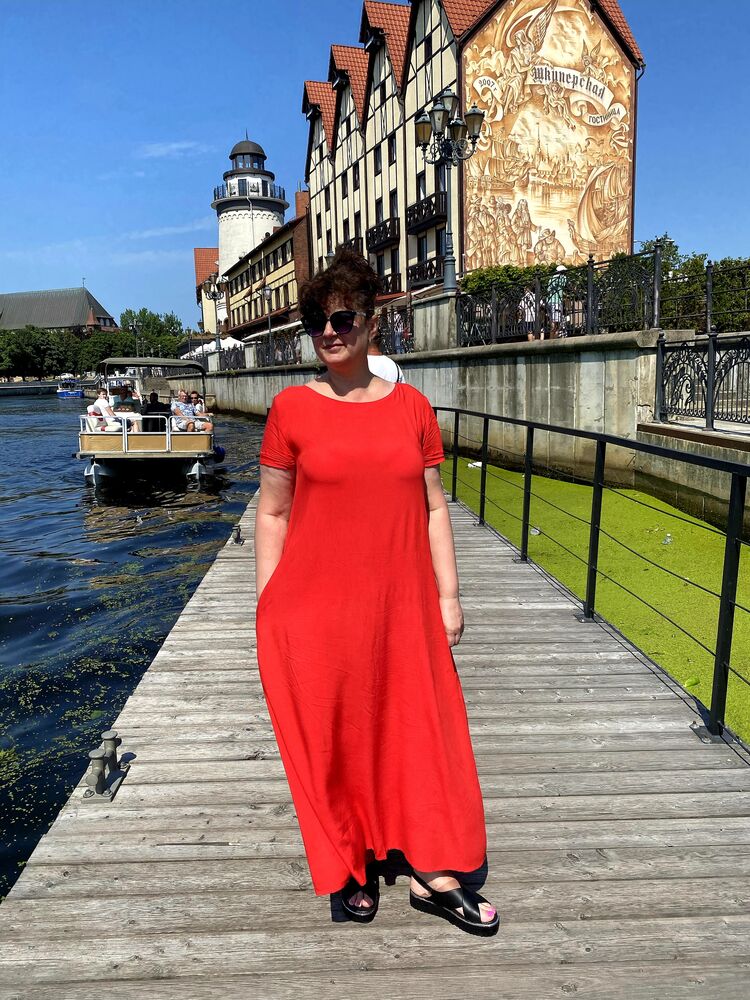 ���� 46150160 ������� �������, 56 ���, ���� ���������� � ������