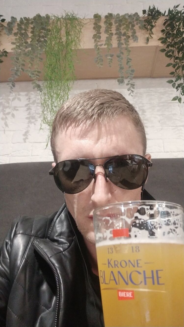 ���������� �����-���������, ���� ������� Vadim, 38 ���, ������������ ��� ������, ����� � ���������, c�������� ���������, ���������