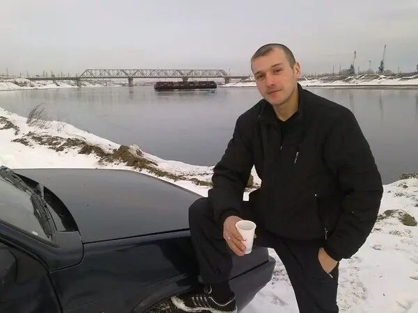 ���� 31907290 ������� ���������, 38 ���, ���� ���������� � �����������