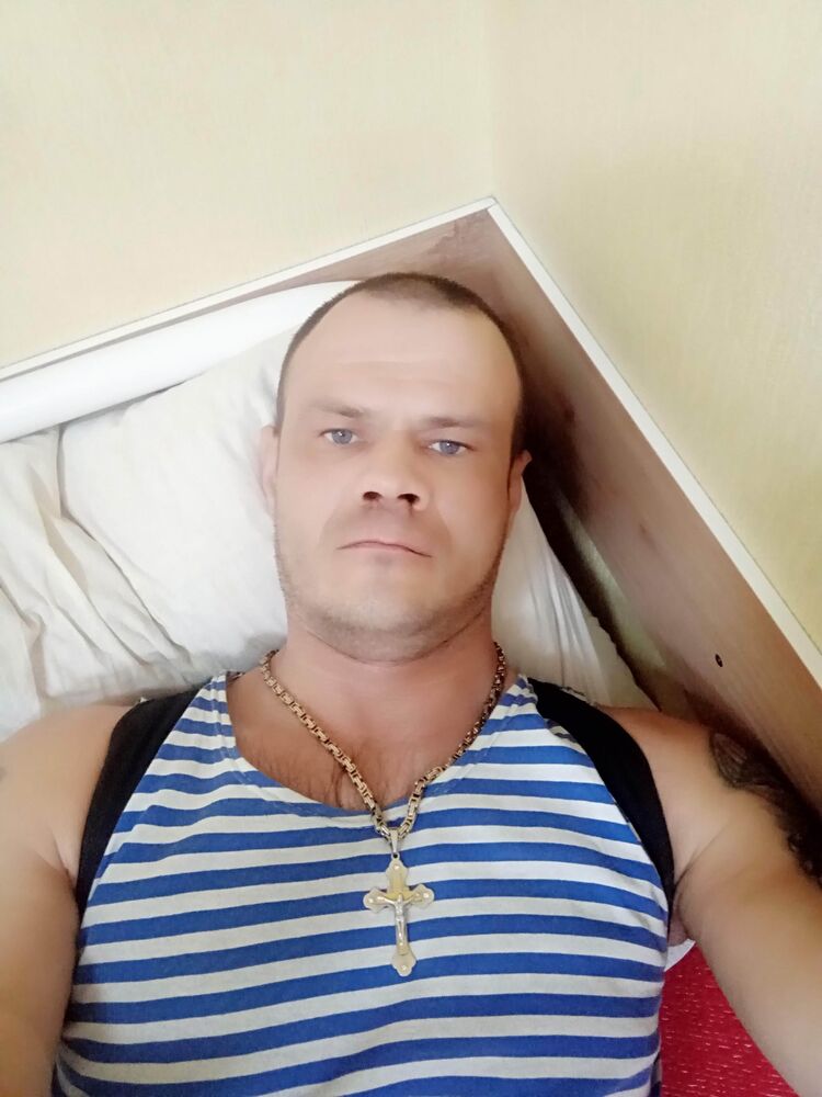 ���� 34620160 ������� ���������, 38 ���, ���� ���������� � ������