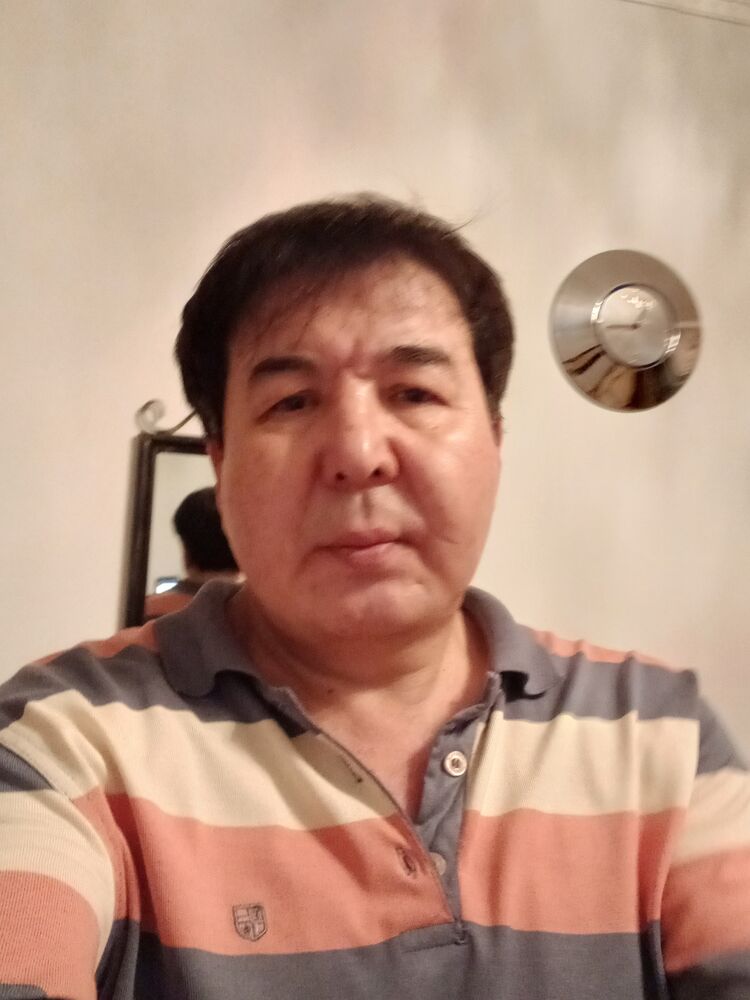  ,   , 56 ,   ,   