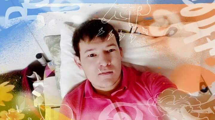 ���� 33029900 ������� �����, 30 ���, ���� ���������� � �����-����������