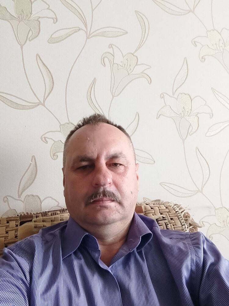  45438150  , 51 ,    
