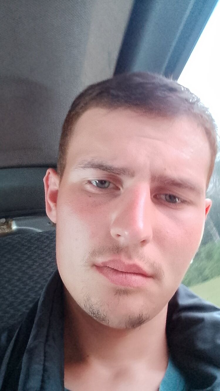 ���������� ����, ���� ����� ����, 24 ����, ������������ ��� ������, ����� � ���������