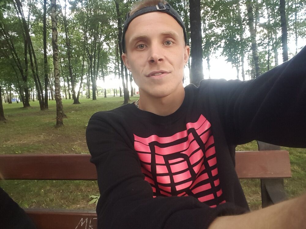 ���� 20353630 ������� Prince, 31 ���, ���� ���������� � ������