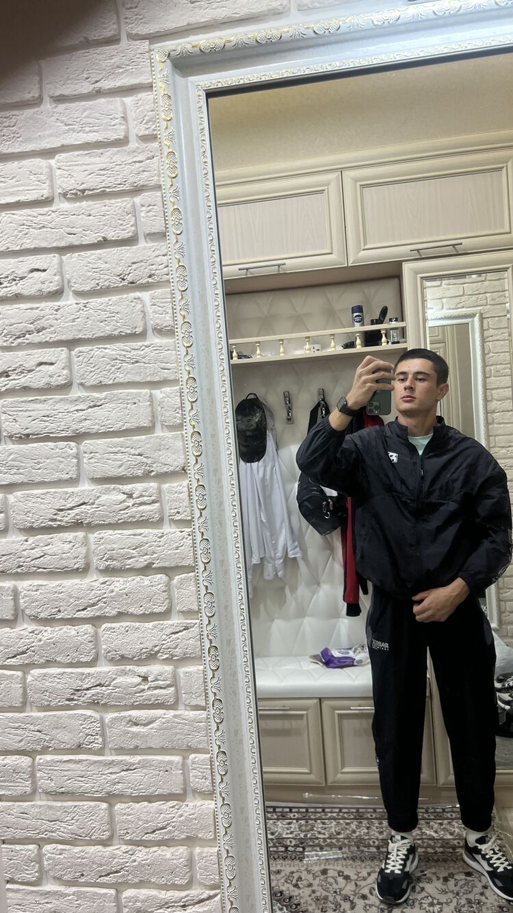 ���� 50872080 ������� ����, 28 ���, ���� ���������� � ������