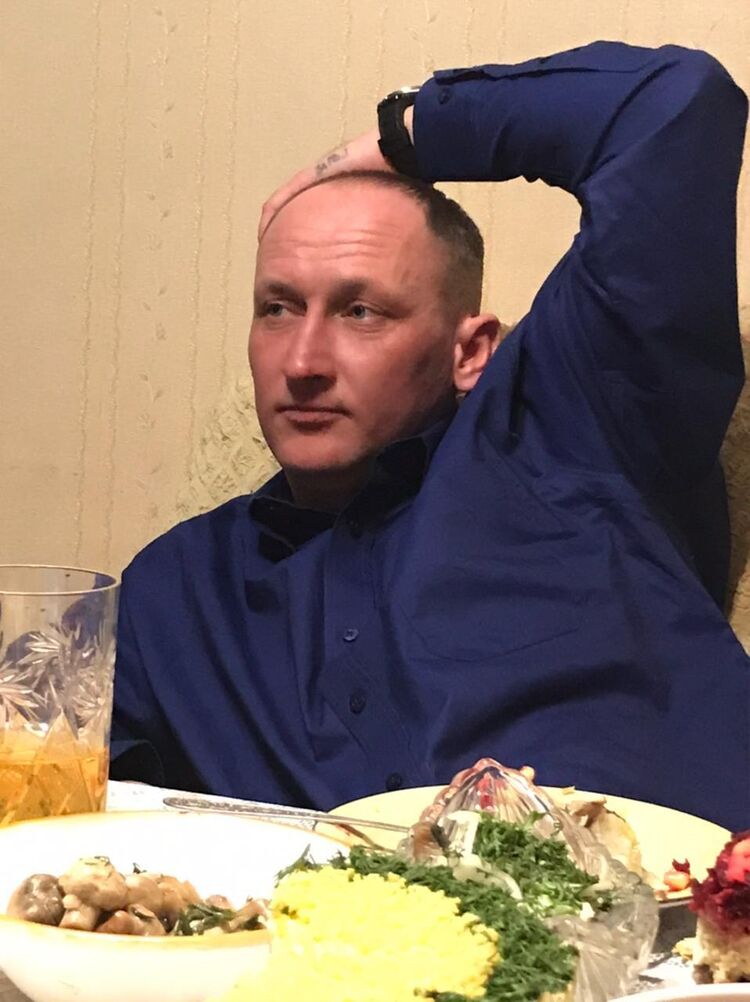  32778420  , 40 ,    
