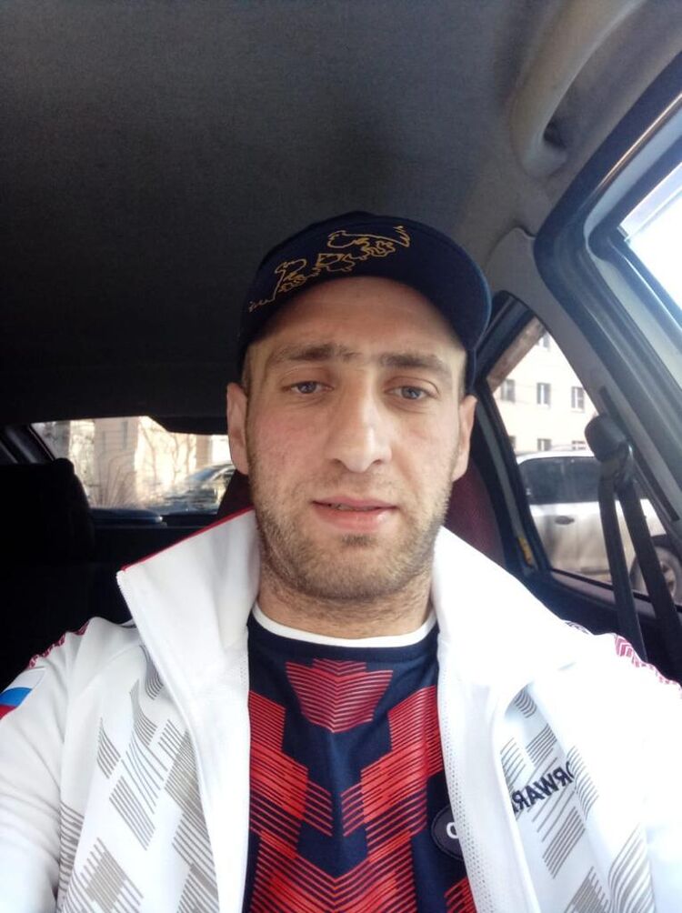 ���� 40414420 ������� �����, 35 ���, ���� ���������� � ����������