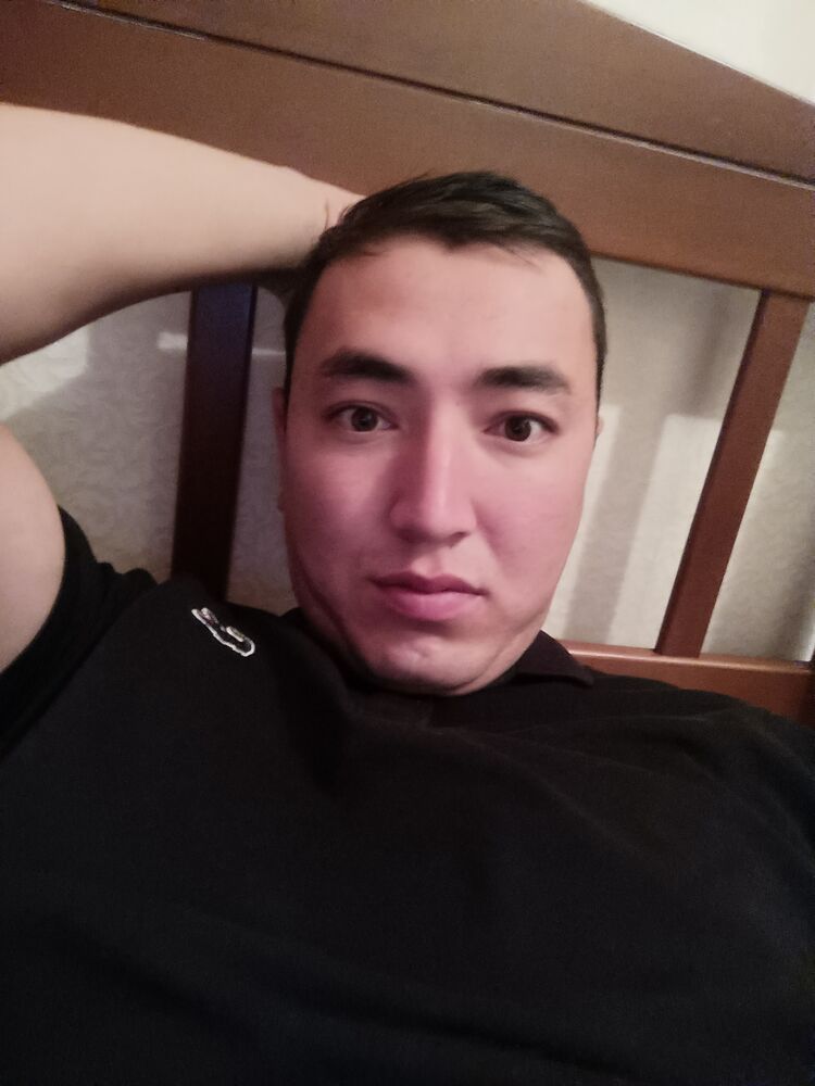 ���� 38381010 ������� Aakar, 26 ���, ���� ���������� � ������