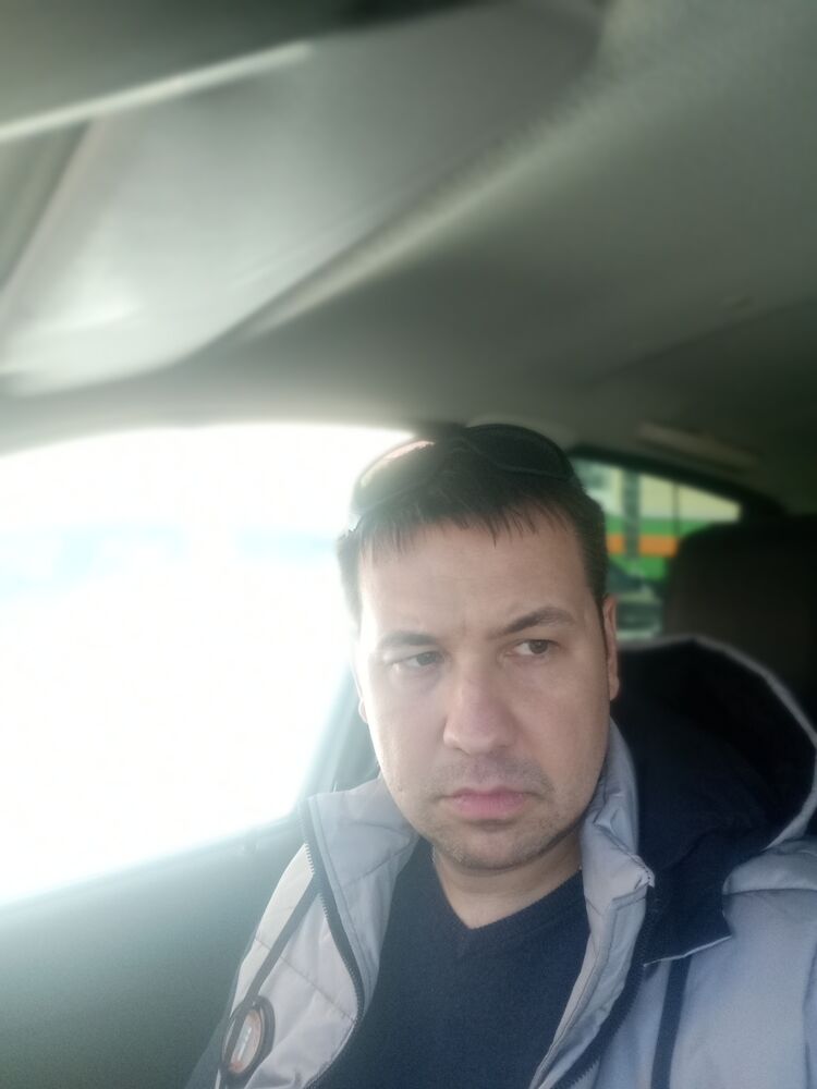 ���� 54960530 ������� ����, 36 ���, ���� ���������� � ��������